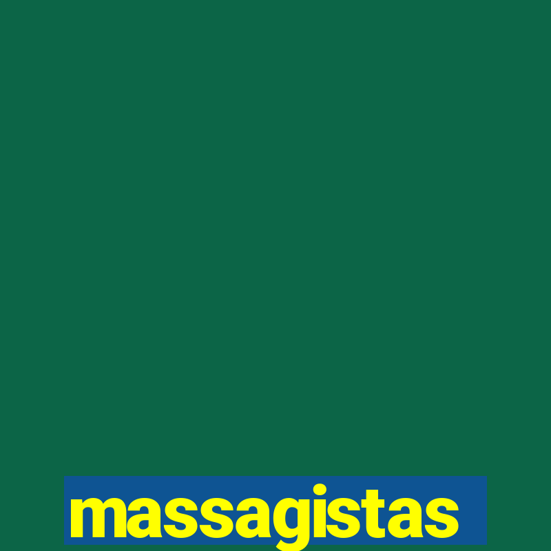 massagistas masculinos sp